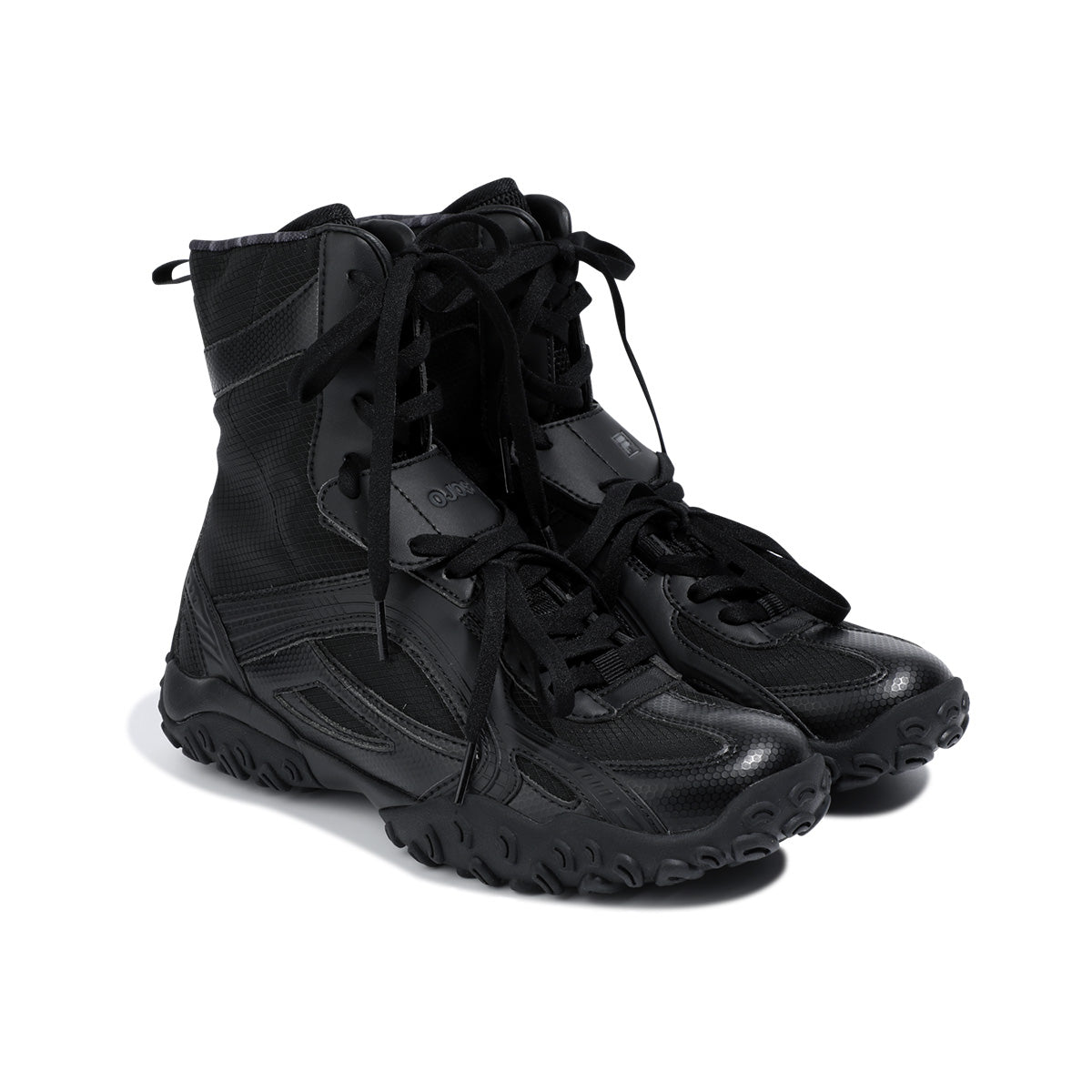 FILA X OJOS ECHAPPE MID