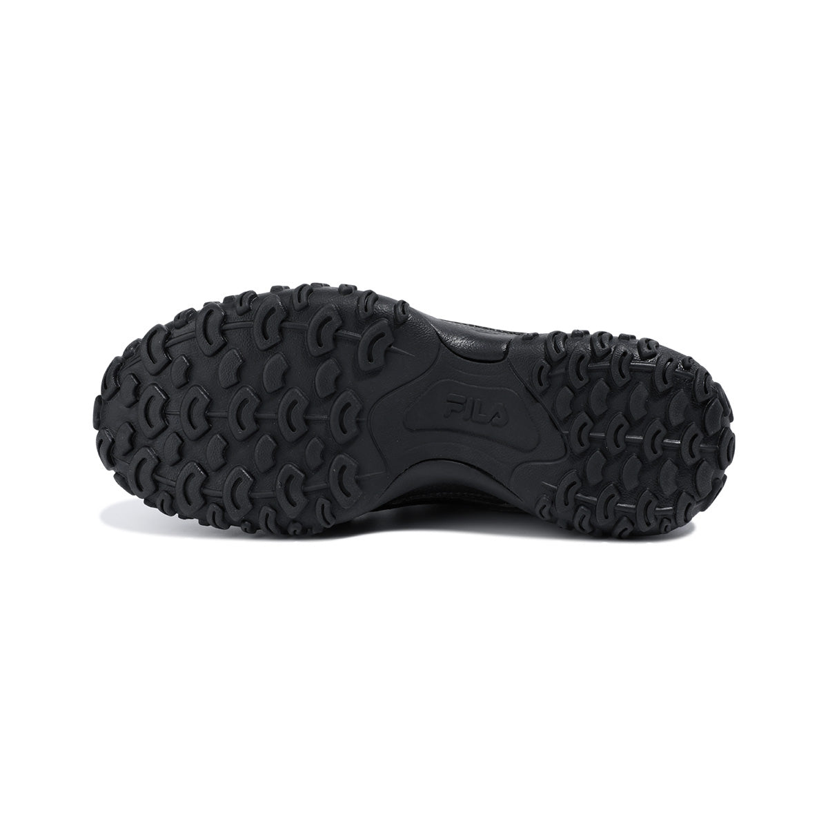 FILA X OJOS ECHAPPE MID