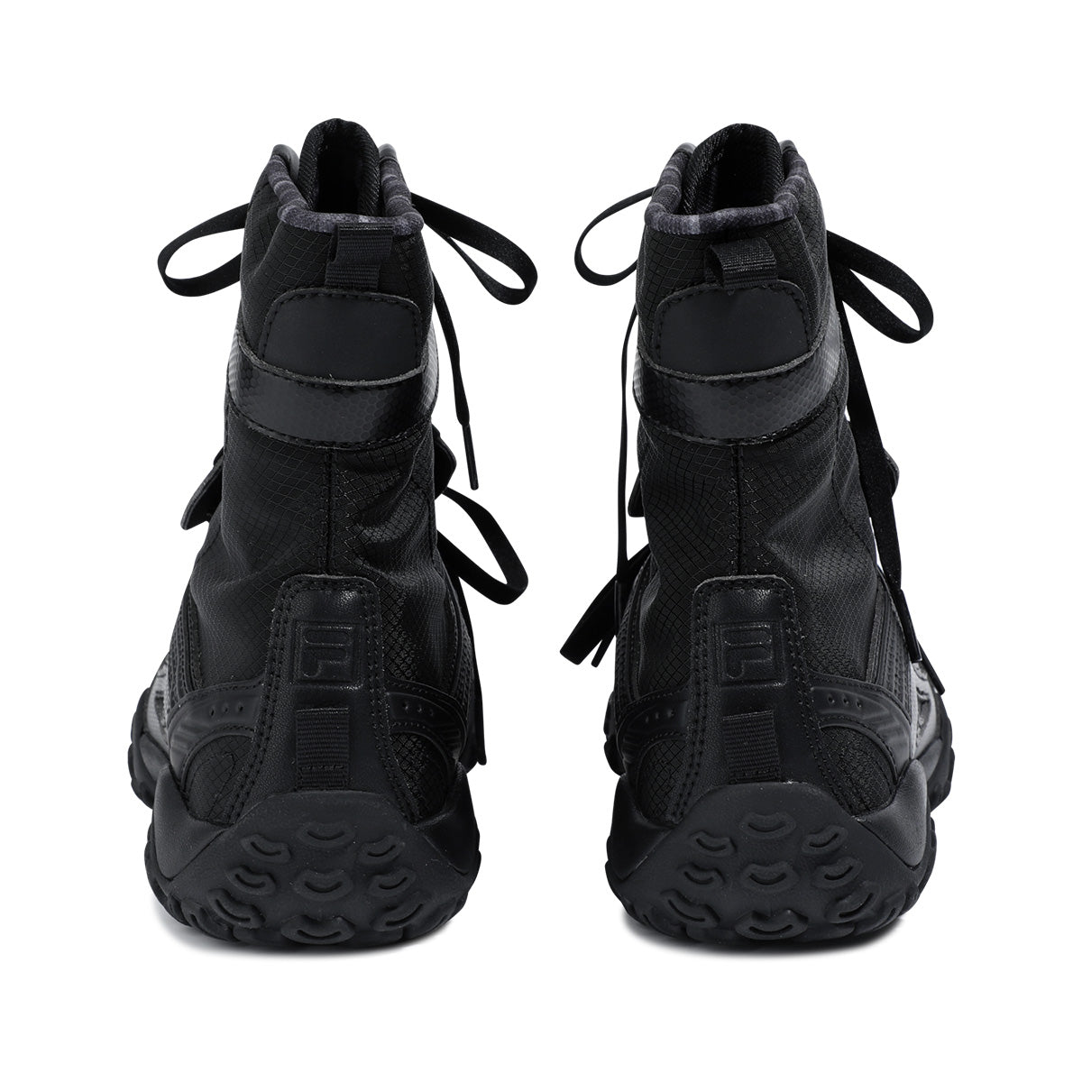 FILA X OJOS ECHAPPE MID