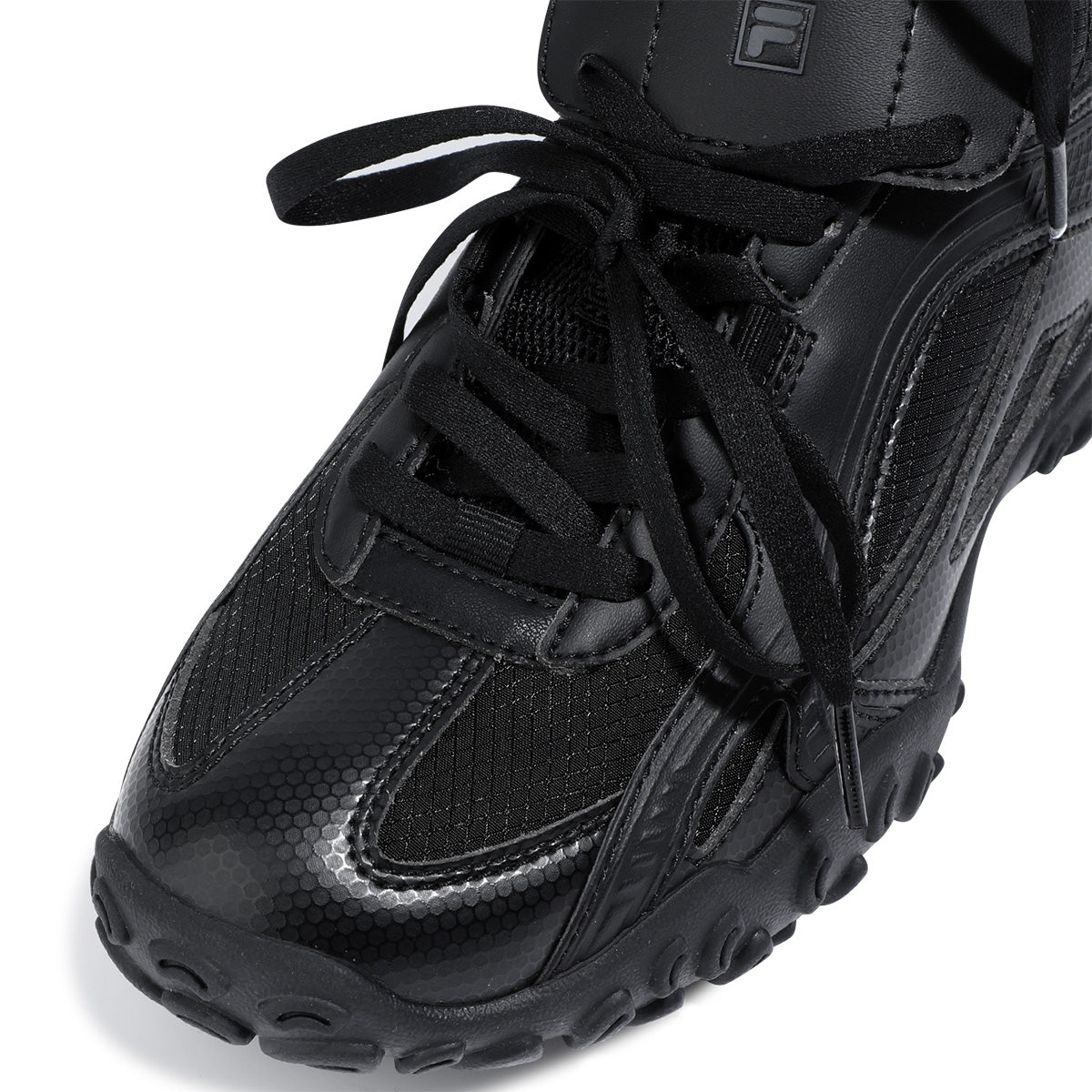 FILA X OJOS ECHAPPE MID