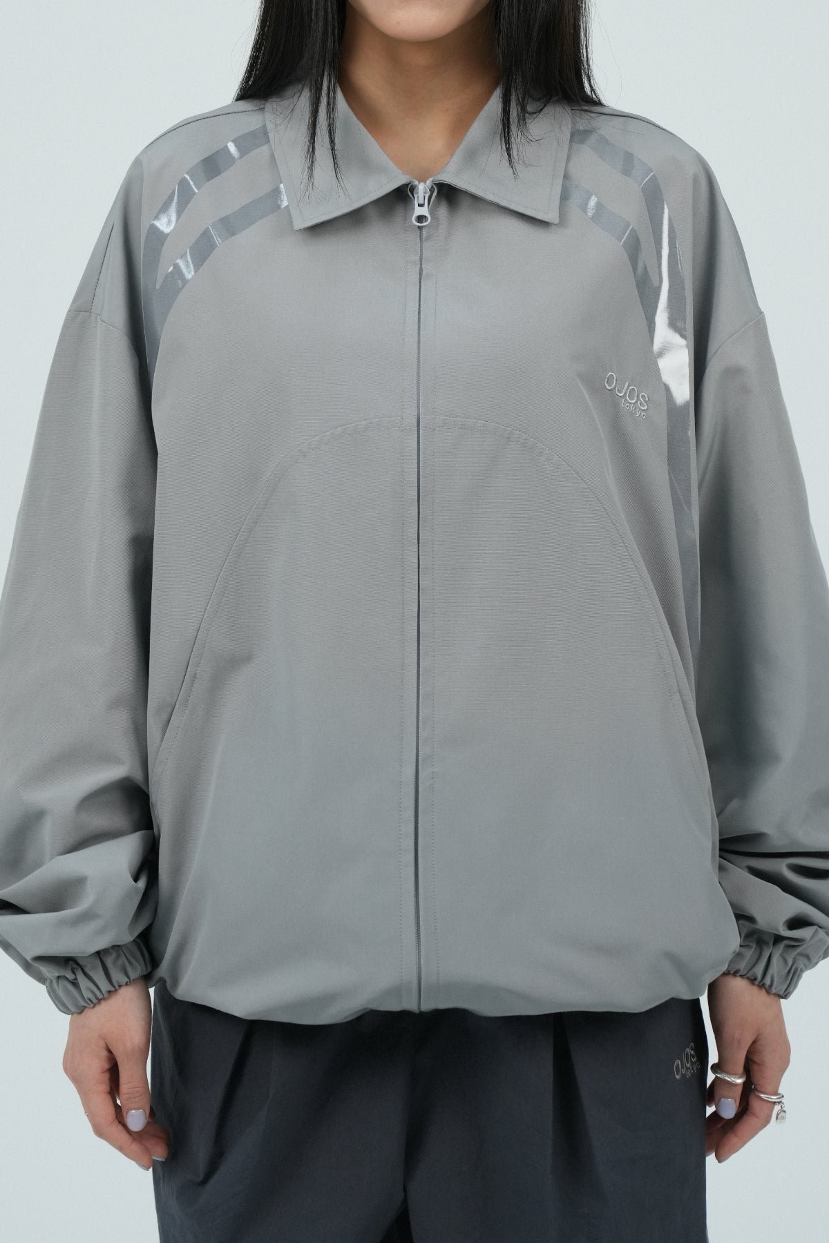 Ojos Tokyo Team Archive01