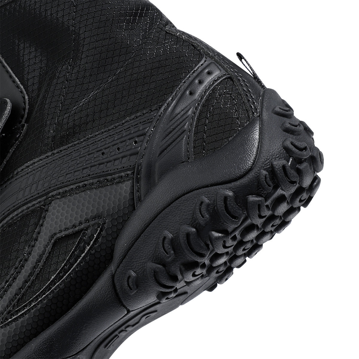 FILA X OJOS ECHAPPE MID