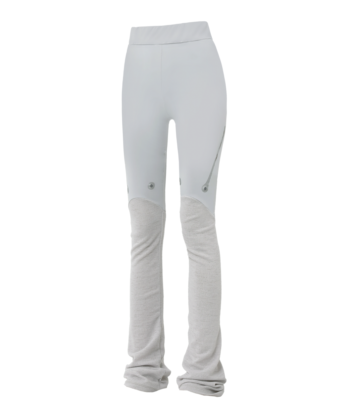 OJOS String Warmer Leggings