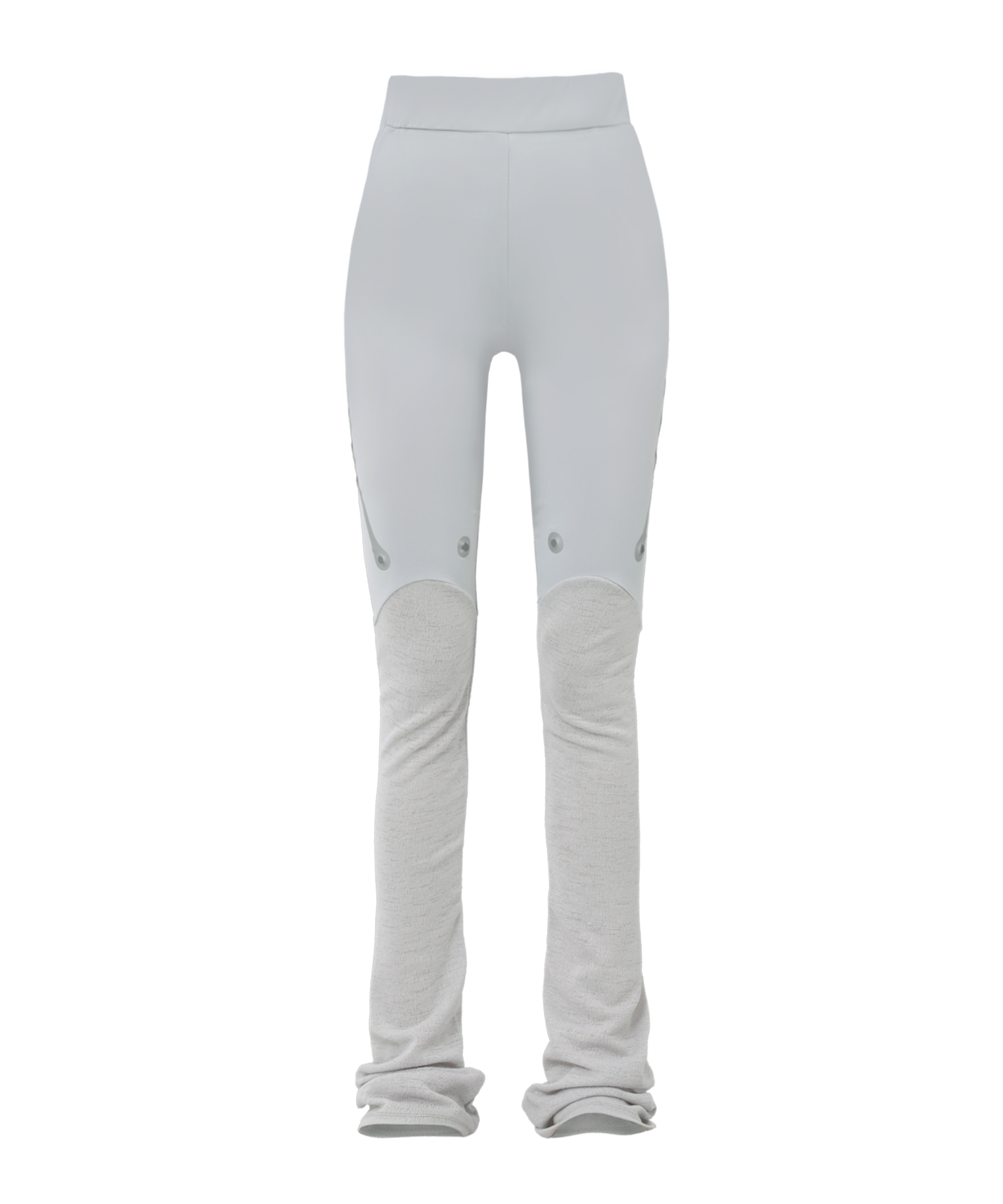 OJOS String Warmer Leggings