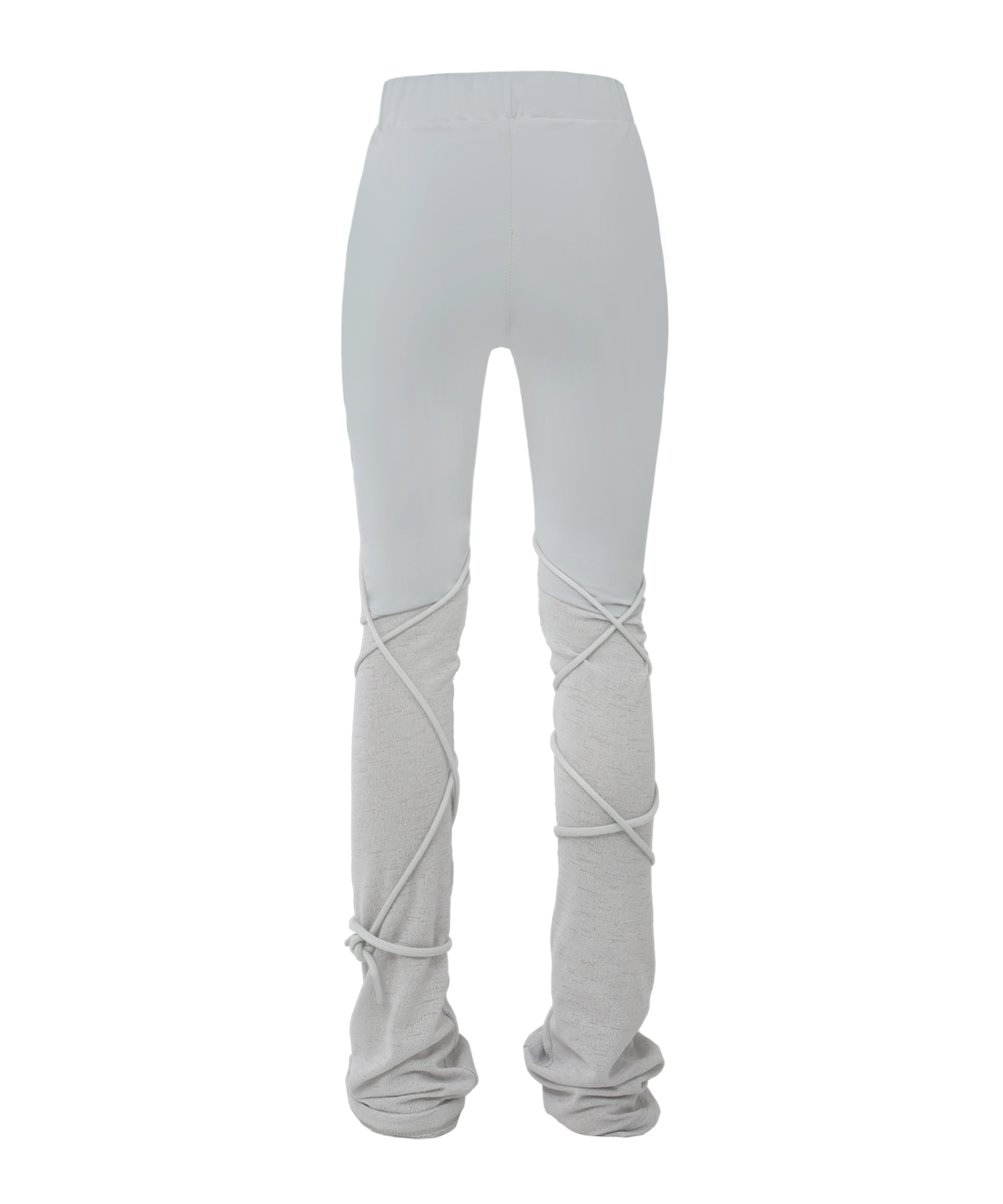OJOS String Warmer Leggings
