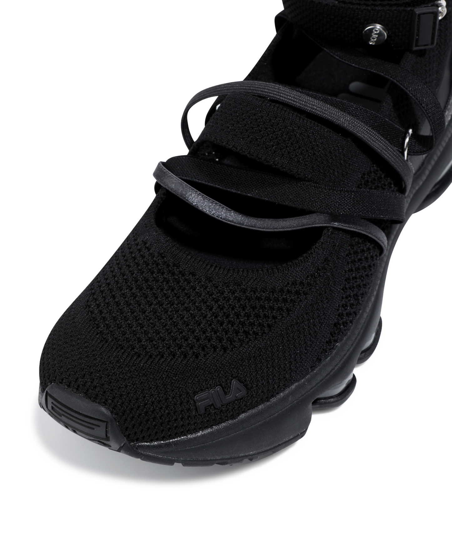 FILA X OJOS002 FILA x OJOS RGB PIER 3.0 MJ