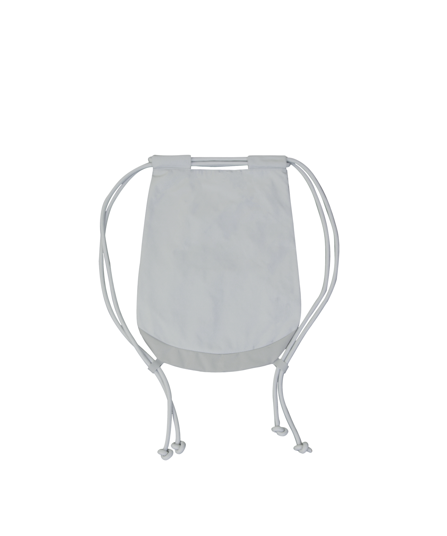 Ojos Detachable Pocket Gym sack