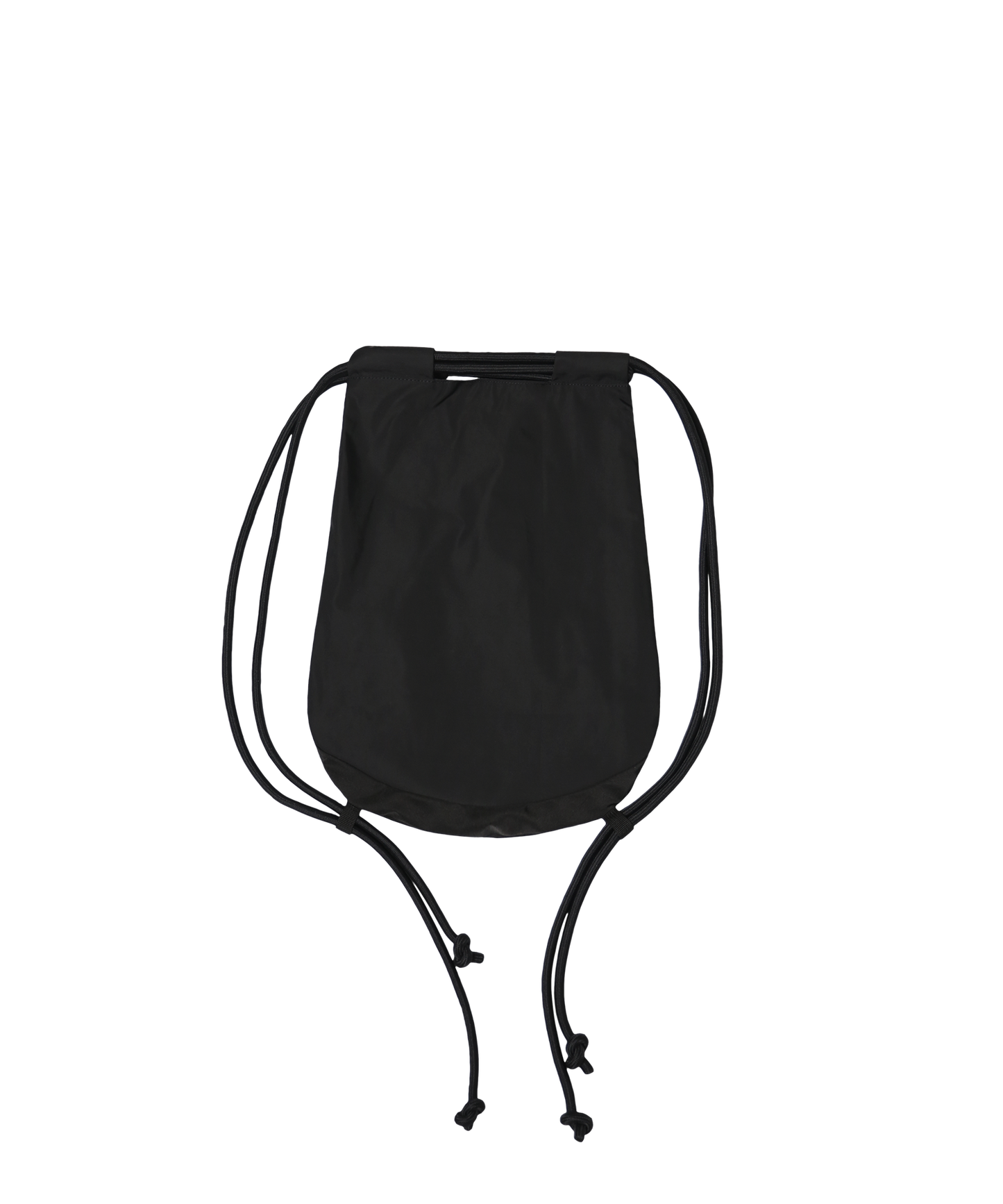 Ojos Detachable Pocket Gym sack
