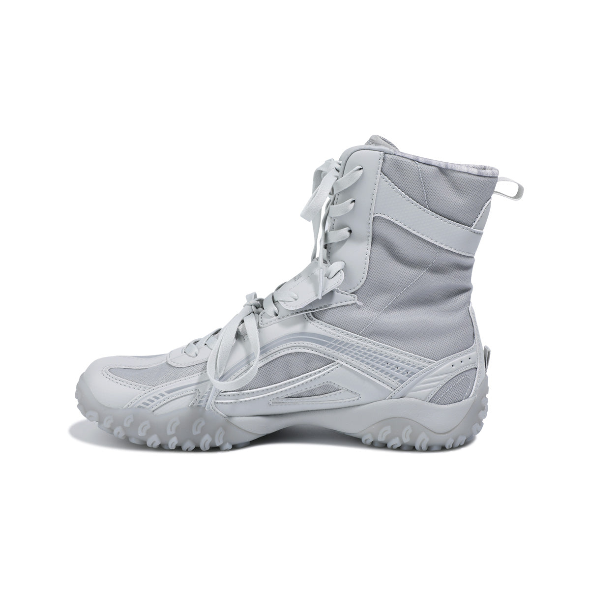FILA X OJOS ECHAPPE MID