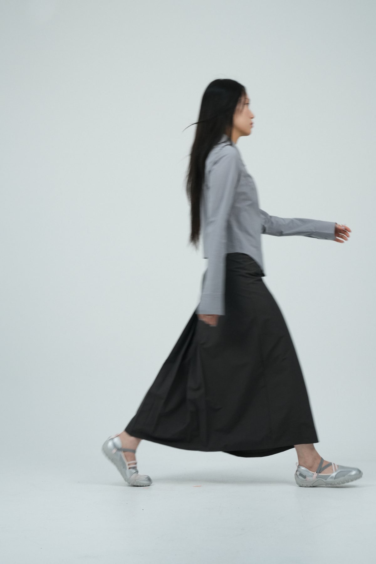 Ojos Tokyo Team Archive04