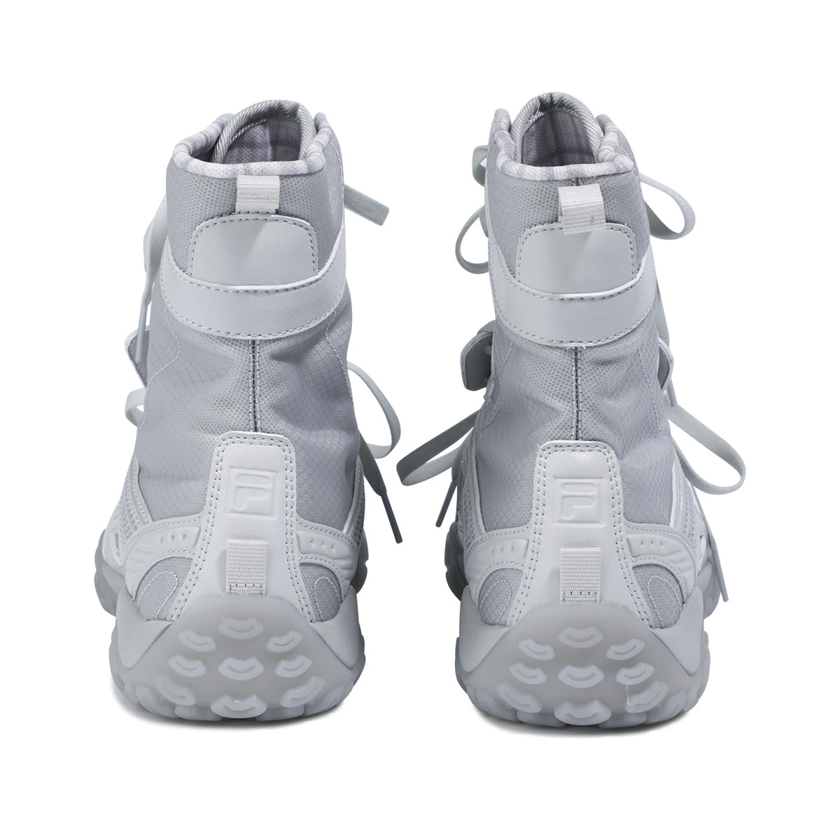 FILA X OJOS ECHAPPE MID