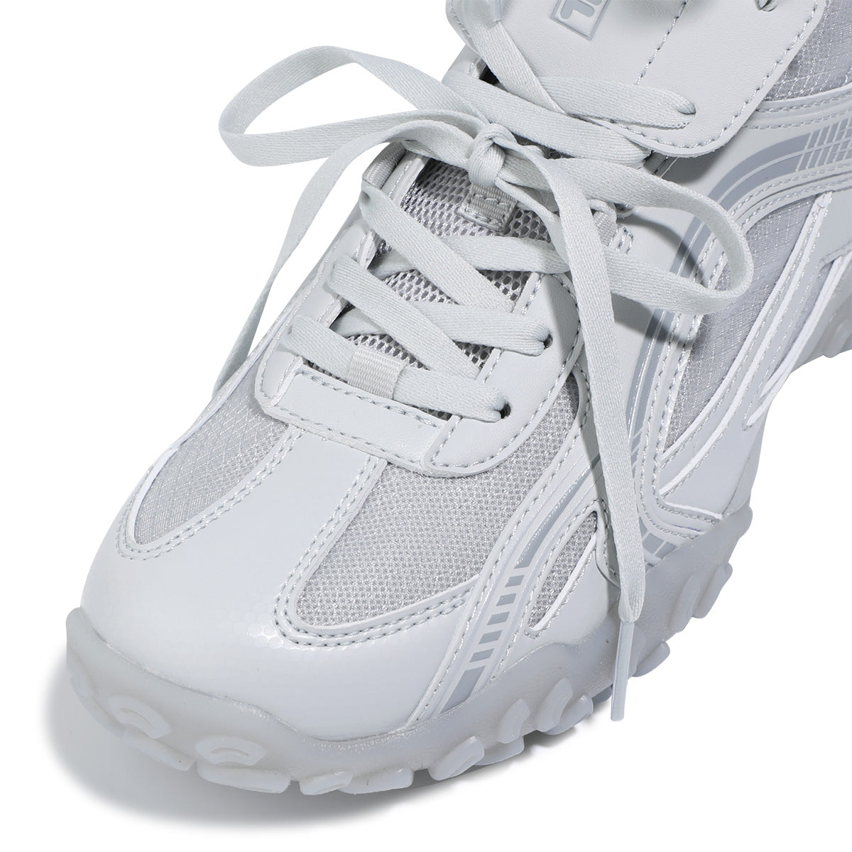 FILA X OJOS ECHAPPE MID