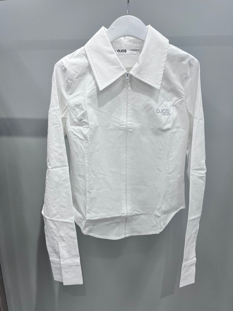 Ojos Tokyo Team Archive02