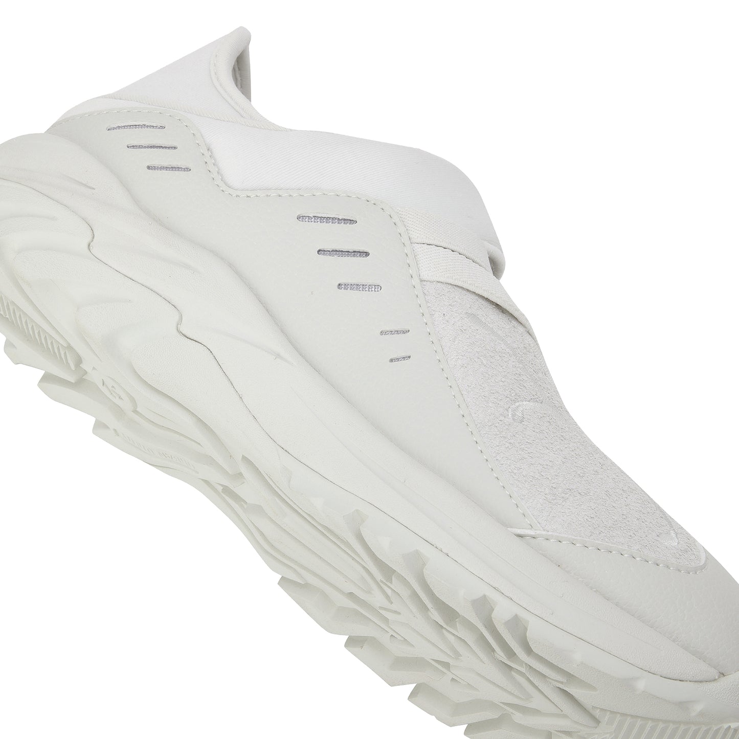 OJOS x DESCENTE URBAN T450 SLIP-ON COLLAB SP322HCR92