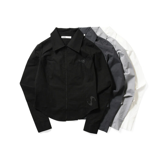 Ojos Tokyo Team Archive02