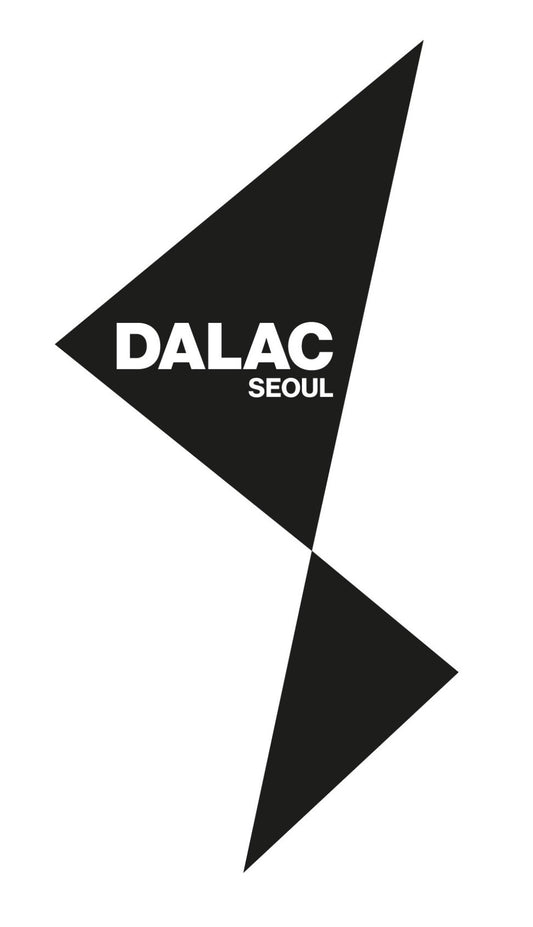 DALAC SEOUL