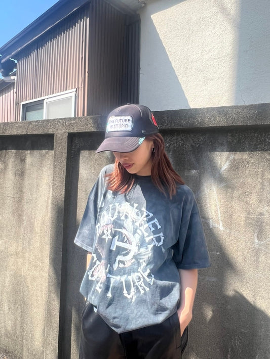 AP_T24003 Custom Tee