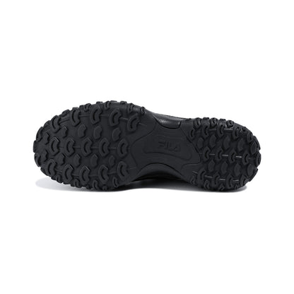 FILA X OJOS ECHAPPE MID