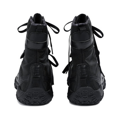 FILA X OJOS ECHAPPE MID