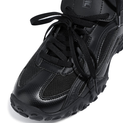 FILA X OJOS ECHAPPE MID