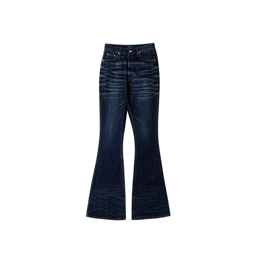 Undermycar Pants – DALAC SEOUL Undermycar Pants – DALAC SEOUL