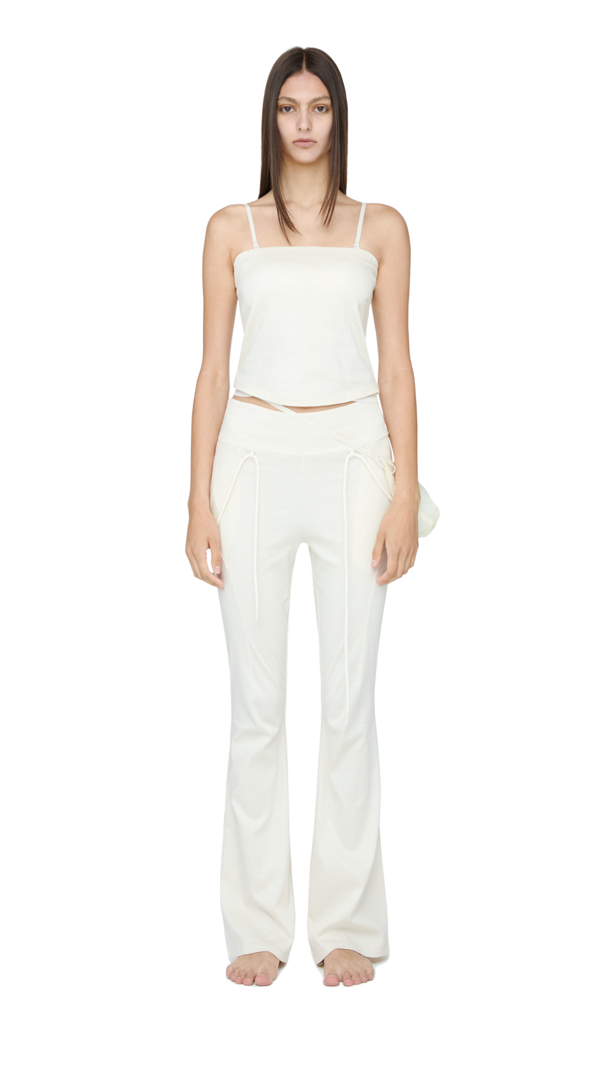 OJOS i:e Air Shakoshu 01 – DALAC SEOUL OJOS i:e Air Shakoshu 01 – DALAC SEOUL