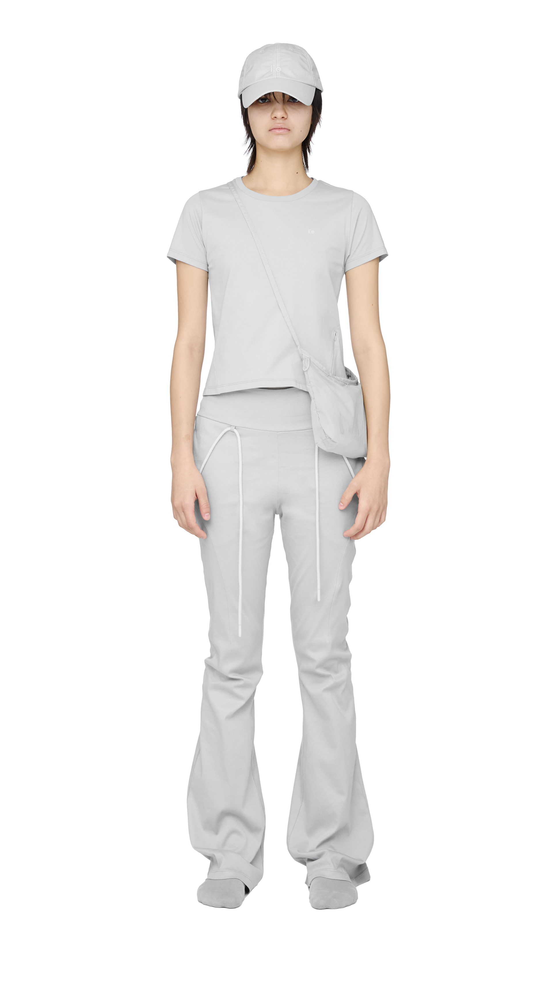 1_png_64c547cd-c58d-41f7-86da- 1_png_64c547cd-c58d-41f7-86da-