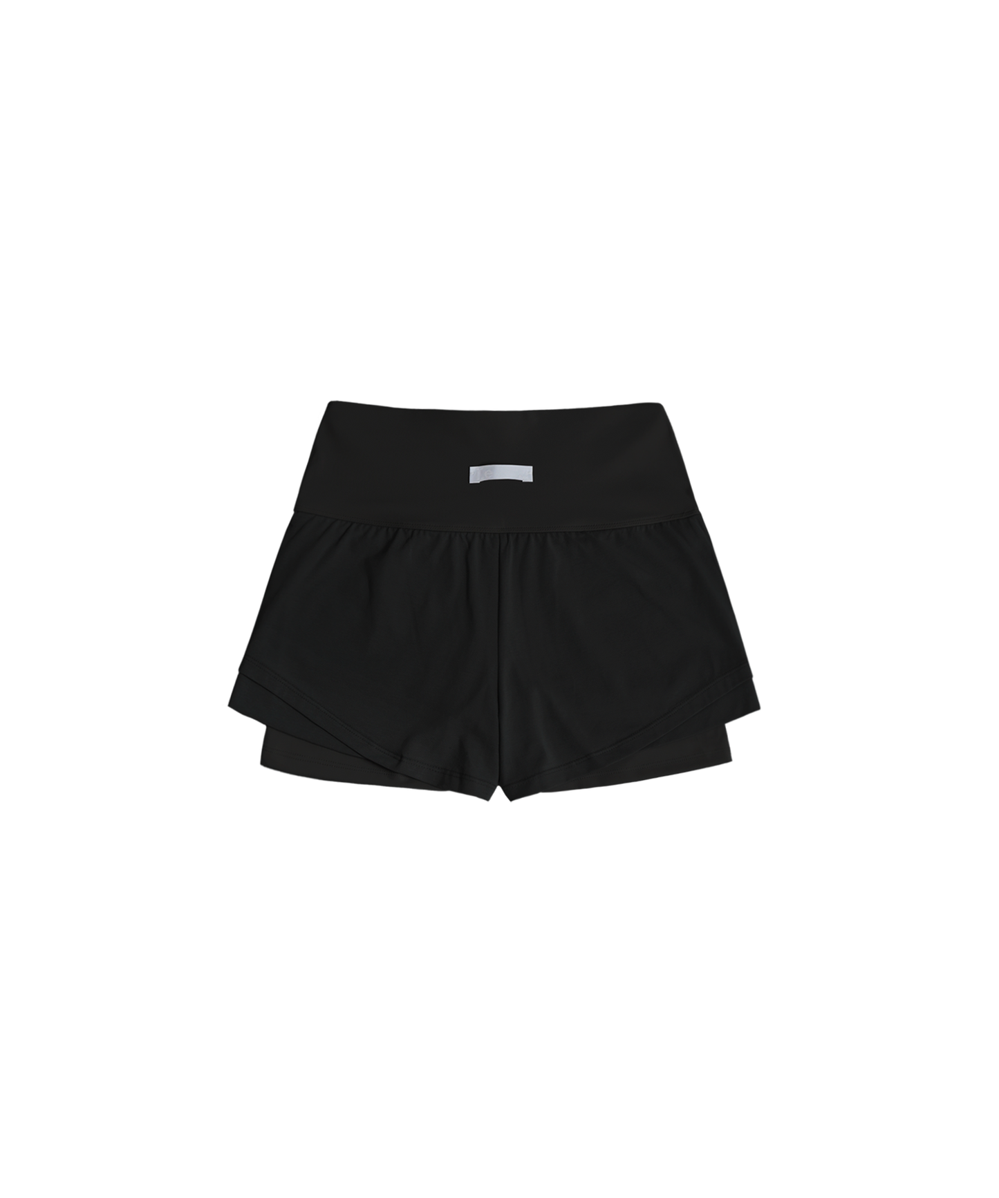 OJOS i:e Gel Short 01