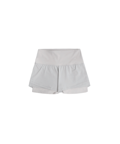 OJOS i:e Gel Short 01