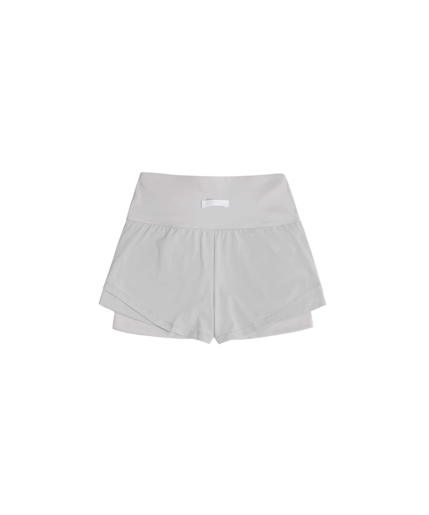 OJOS i:e Gel Short 01