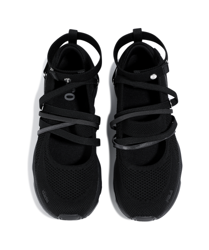FILA X OJOS002 FILA x OJOS RGB PIER 3.0 MJ