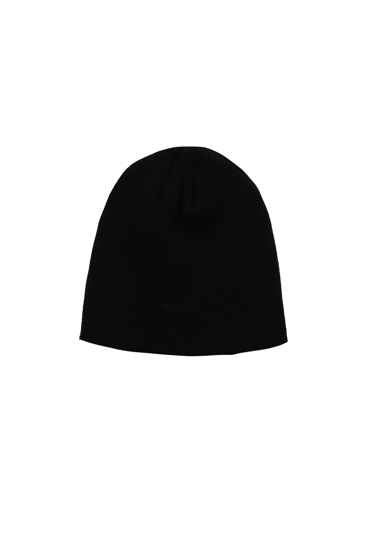 Ojos Season Graphic Embo Beanie