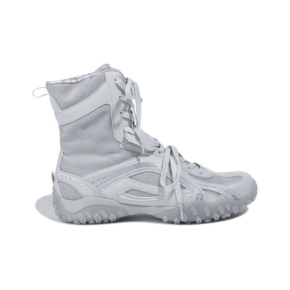 FILA X OJOS ECHAPPE MID