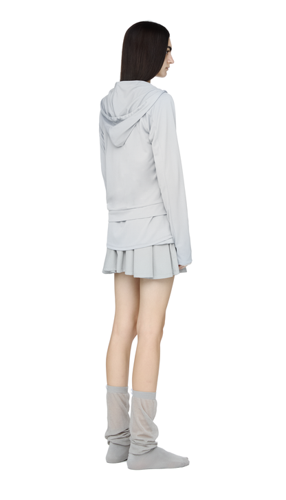 OJOS i:e Air Socks 01