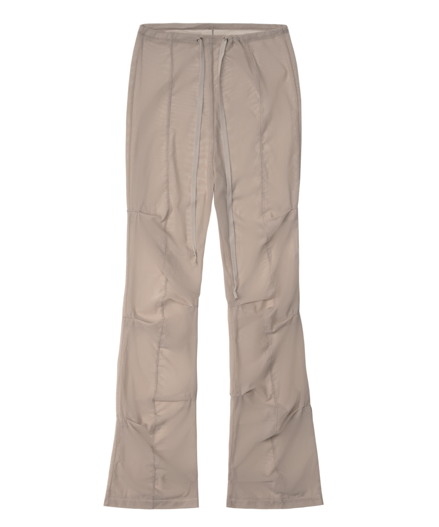 4.SheerOverTuckPantsBG4.png?v= 4.SheerOverTuckPantsBG4.png?v=