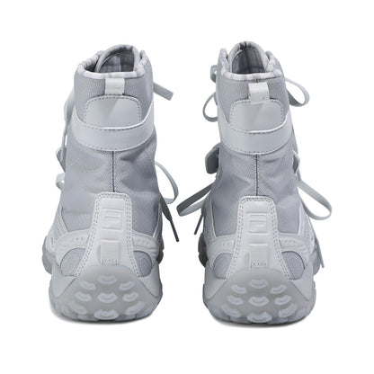 FILA X OJOS ECHAPPE MID