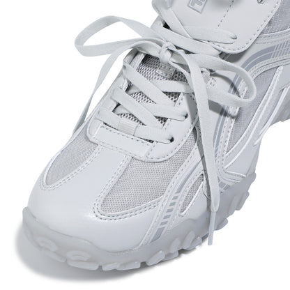 FILA X OJOS ECHAPPE MID