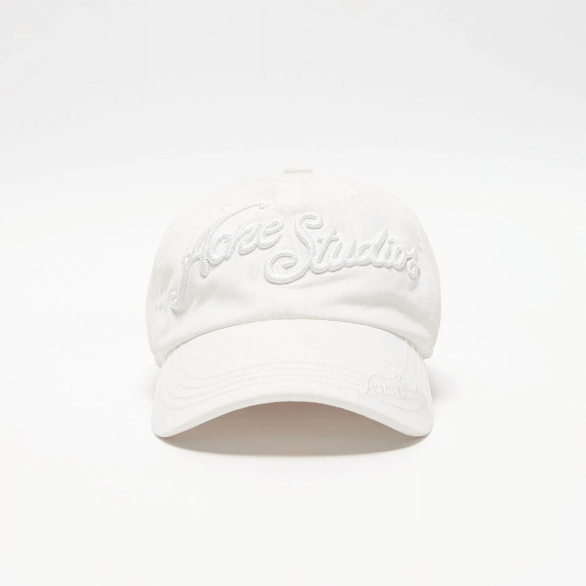 Acne Studios – DALAC SEOUL