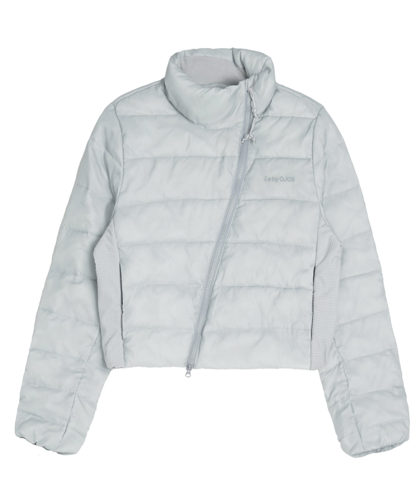 OJOS i:e Air Padded Jacket 01