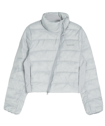 OJOS i:e Air Padded Jacket 01