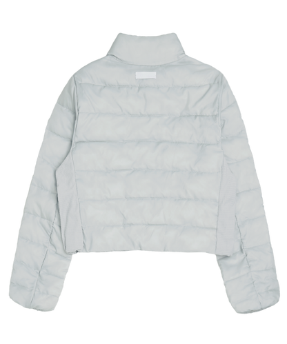 OJOS i:e Air Padded Jacket 01