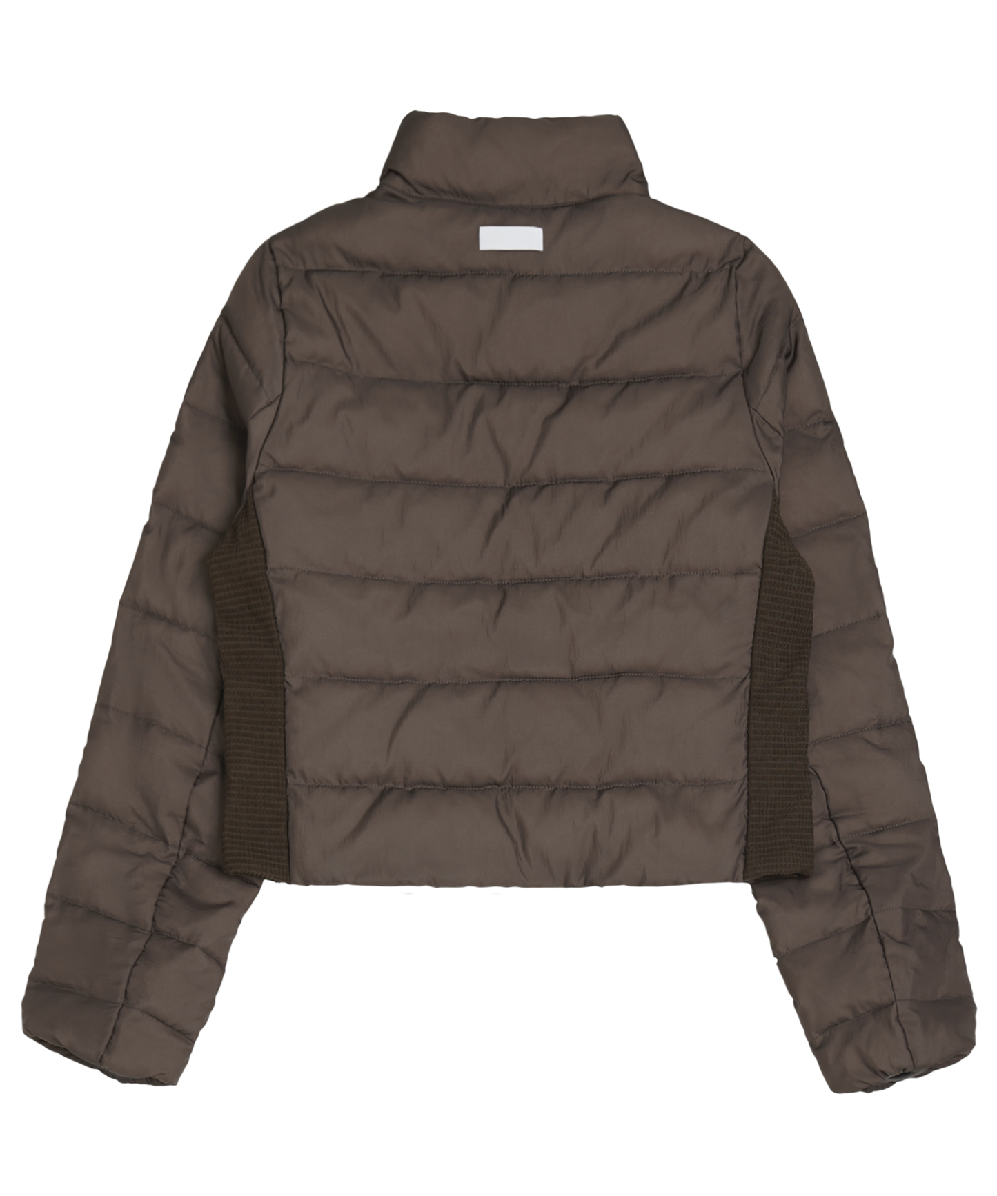 OJOS i:e Air Padded Jacket 01