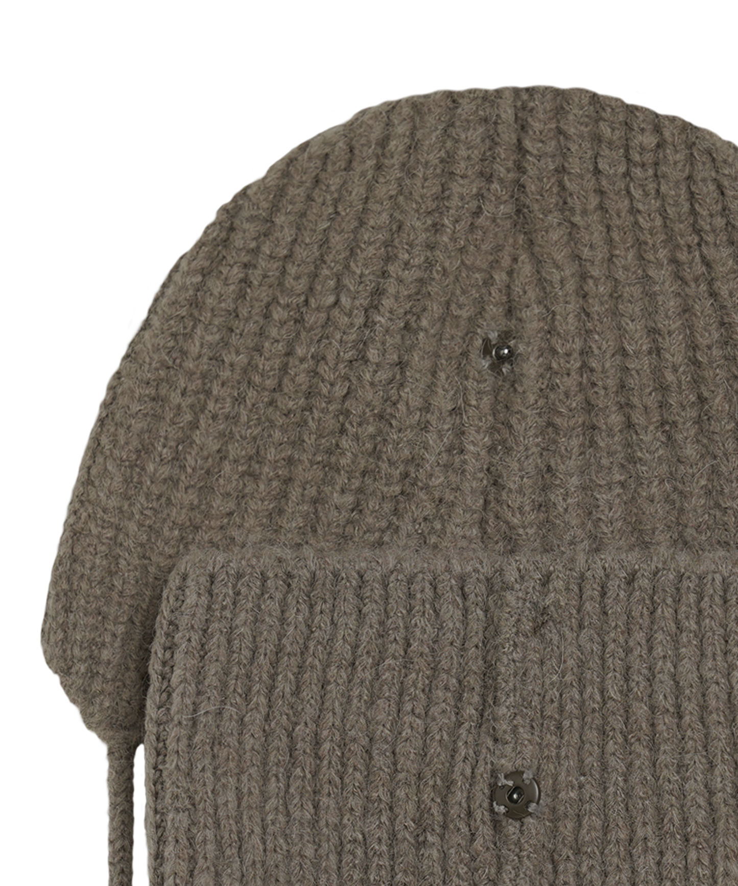 OJOS i:e Fluid Beanie 01