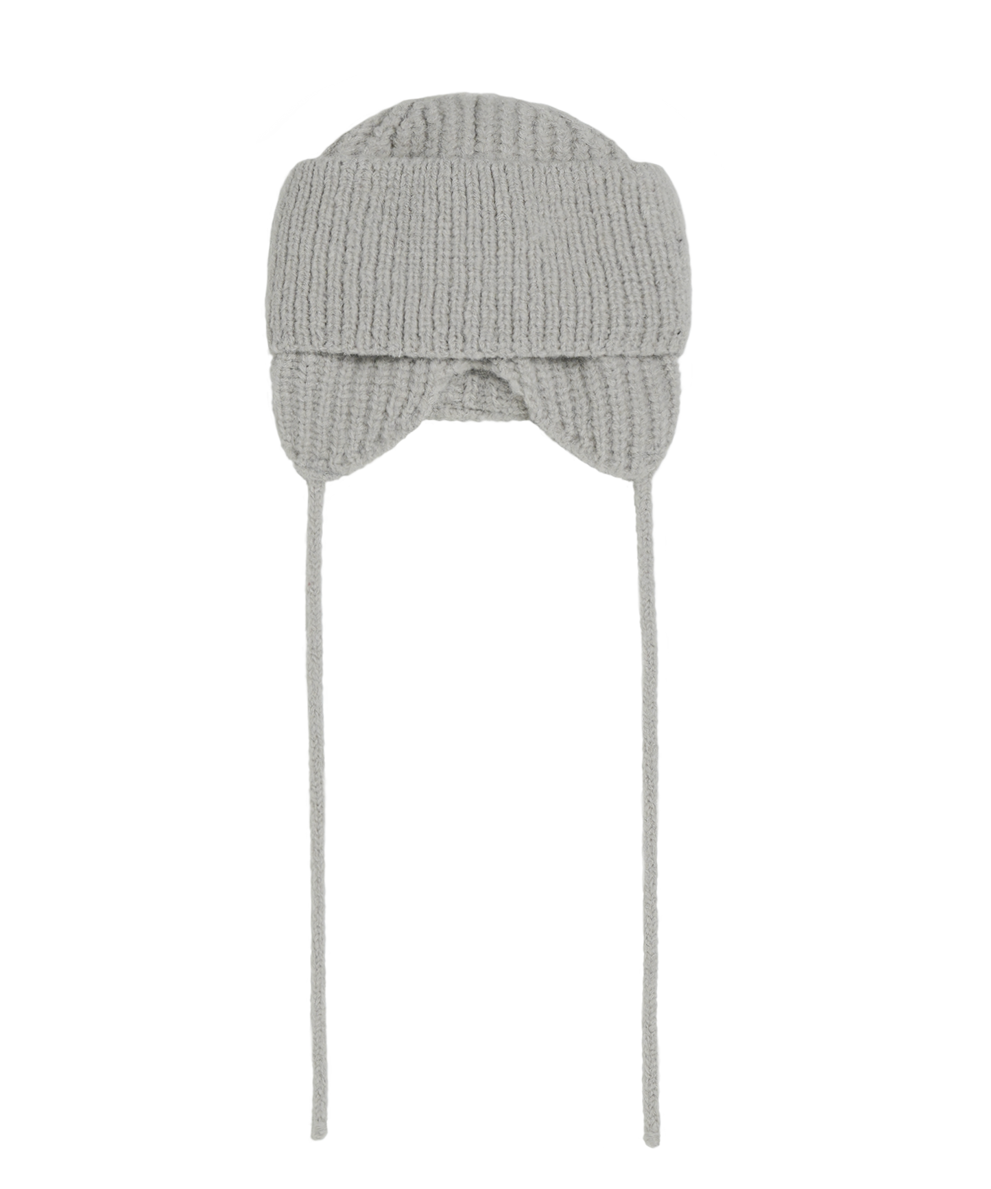 OJOS i:e Fluid Beanie 01