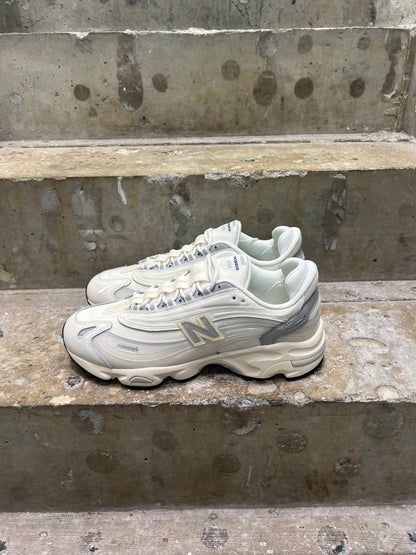 AIME LEON DORE × New Balance 1000