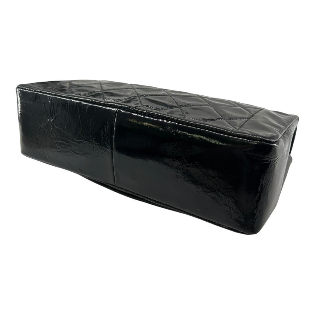 D250628-4-0トイ CHANEL ダイアナチェーンショルダー