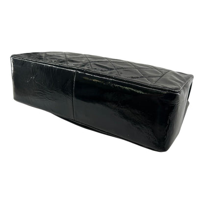 D250628-4-0トイ CHANEL ダイアナチェーンショルダー