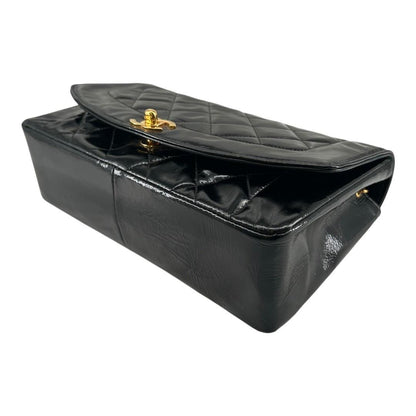 D250628-4-0トイ CHANEL ダイアナチェーンショルダー