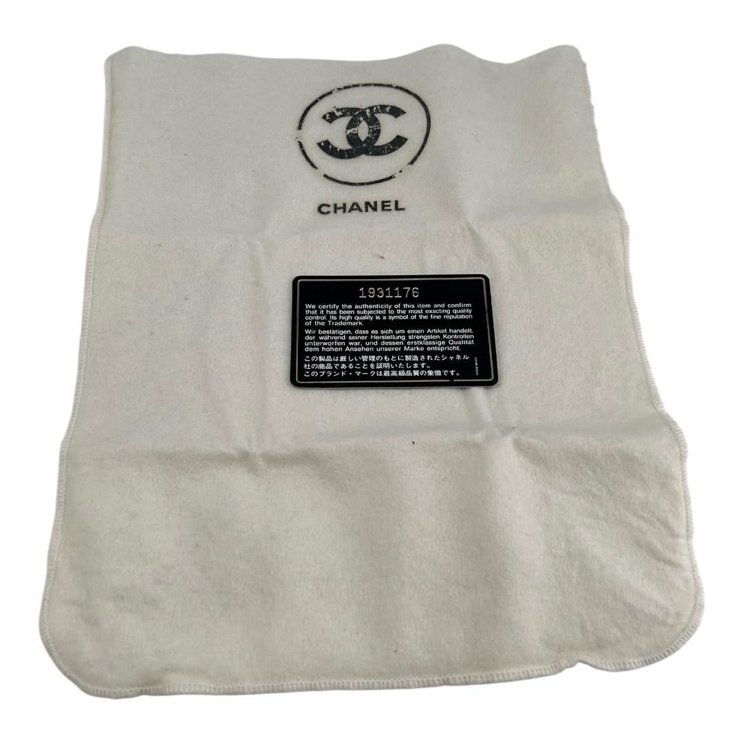 D250628-4-0トイ CHANEL ダイアナチェーンショルダー