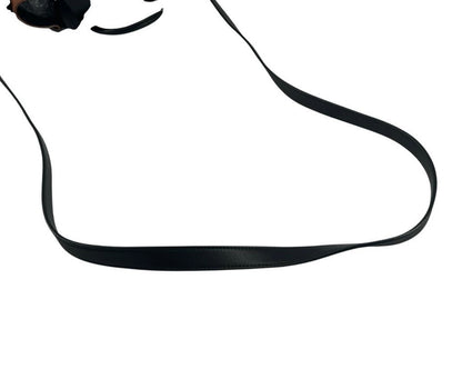 D250915-4-6へ CELINE	ハンドバッグ	ラゲージ　ナノショッパー